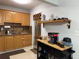 740 67th Ave - Photo 6