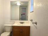 8121 24th Ct - Photo 10