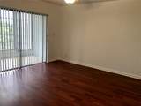 8121 24th Ct - Photo 11
