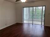 8121 24th Ct - Photo 12