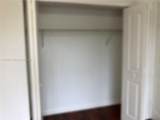 8121 24th Ct - Photo 13