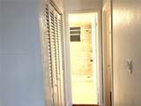 8121 24th Ct - Photo 14