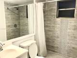 8121 24th Ct - Photo 15