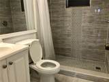 8121 24th Ct - Photo 16