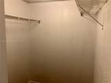 8121 24th Ct - Photo 17