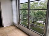 8121 24th Ct - Photo 18