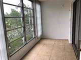 8121 24th Ct - Photo 19