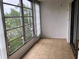8121 24th Ct - Photo 20