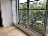 8121 24th Ct - Photo 21