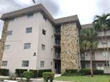 8121 24th Ct - Photo 22