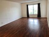 8121 24th Ct - Photo 3