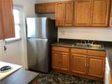 8121 24th Ct - Photo 4