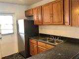 8121 24th Ct - Photo 5