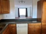 8121 24th Ct - Photo 6