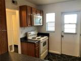 8121 24th Ct - Photo 7