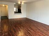 8121 24th Ct - Photo 8