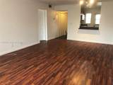 8121 24th Ct - Photo 9