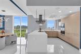 17111 Biscayne Blvd - Photo 10