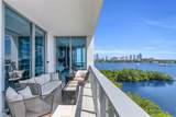 17111 Biscayne Blvd - Photo 11