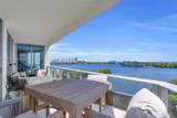 17111 Biscayne Blvd - Photo 12