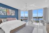 17111 Biscayne Blvd - Photo 13