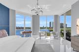 17111 Biscayne Blvd - Photo 14