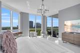 17111 Biscayne Blvd - Photo 15