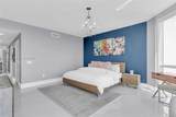 17111 Biscayne Blvd - Photo 16