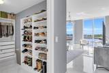 17111 Biscayne Blvd - Photo 17