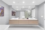 17111 Biscayne Blvd - Photo 18
