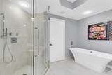 17111 Biscayne Blvd - Photo 19