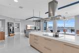 17111 Biscayne Blvd - Photo 2