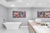 17111 Biscayne Blvd - Photo 20