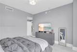 17111 Biscayne Blvd - Photo 22