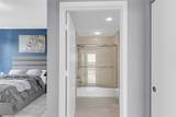 17111 Biscayne Blvd - Photo 23
