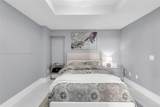 17111 Biscayne Blvd - Photo 24