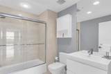 17111 Biscayne Blvd - Photo 25