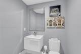 17111 Biscayne Blvd - Photo 26