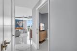 17111 Biscayne Blvd - Photo 27
