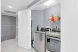 17111 Biscayne Blvd - Photo 28