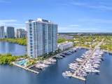 17111 Biscayne Blvd - Photo 29