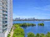 17111 Biscayne Blvd - Photo 30