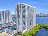17111 Biscayne Blvd - Photo 31