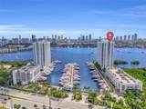 17111 Biscayne Blvd - Photo 32