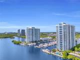 17111 Biscayne Blvd - Photo 33