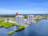 17111 Biscayne Blvd - Photo 34