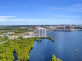 17111 Biscayne Blvd - Photo 35