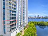 17111 Biscayne Blvd - Photo 36