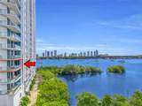 17111 Biscayne Blvd - Photo 37