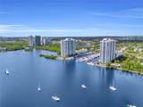 17111 Biscayne Blvd - Photo 38